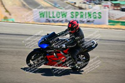 media/Mar-08-2025-Classic Track Day (Sat) [[6e74c245ee]]/Group 3/Session 3 (Turn 3 Inside)/